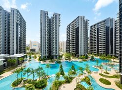 The Florence Residences (D19), Apartment #559873171